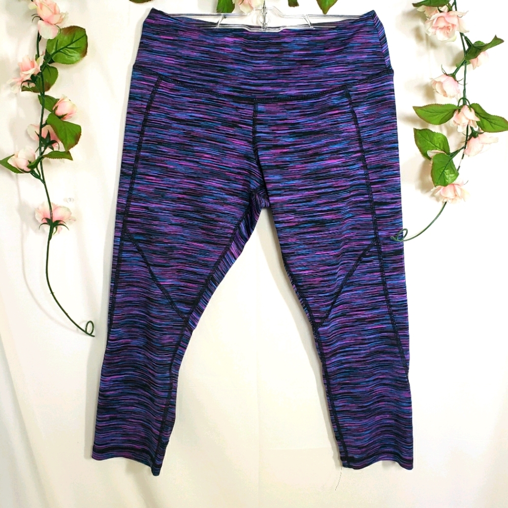 Tek gear legging